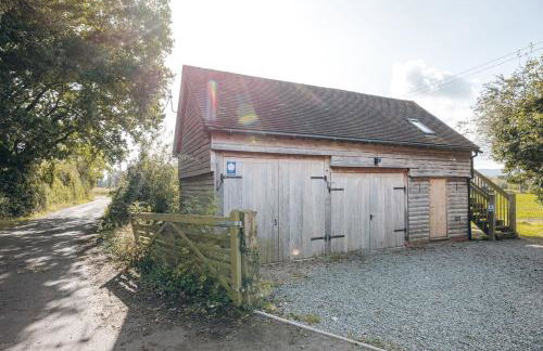 the garden room - Foto 24