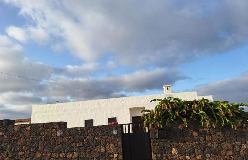 Mar en Calma - Foto 1