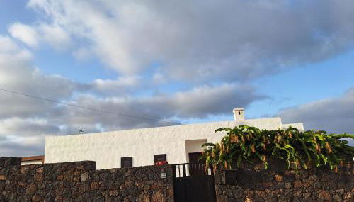 Mar en Calma - Foto 1