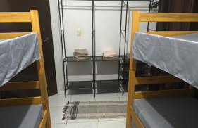 Cantinho da jana - Photo 14