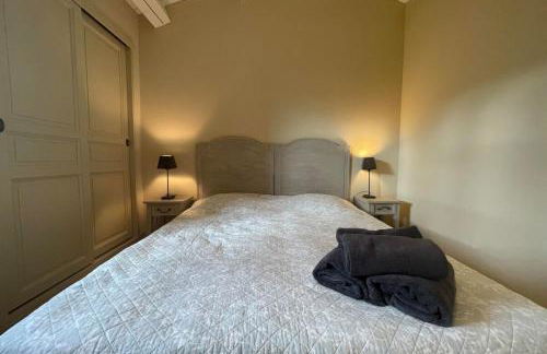 Maison au cœur des Corbières - Foto 14