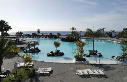 The terrace on the sea - Foto 29