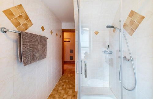 Ferienwohnung in Ostseenähe - Foto 19