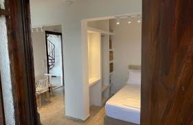 ZenSo Studios - Foto 14