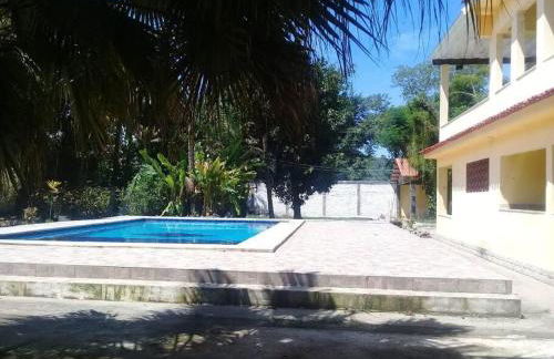 Sítio Vô Chico. - Foto 12