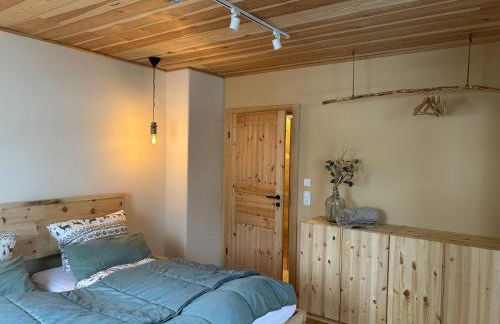 Ferienhaus Bergheiner - Foto 13