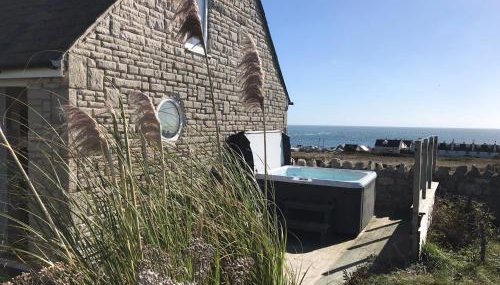 The Old Boathouse - Foto 4