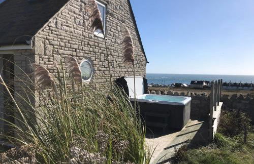 The Old Boathouse - Photo 4