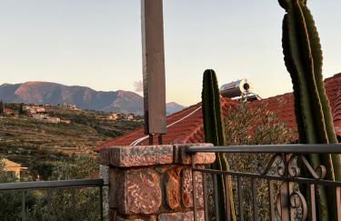 Villa Amanda - Foto 33