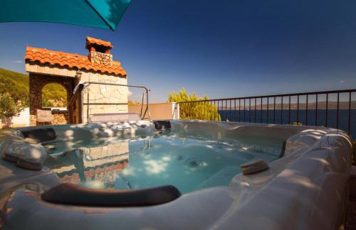 Apartmani SEA VIEW - Foto 6