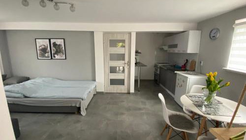 Apartament Lotos - Foto 3