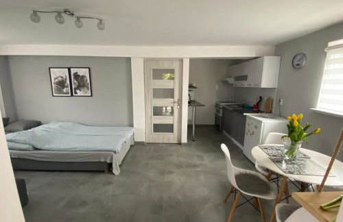 Apartament Lotos - Foto 3