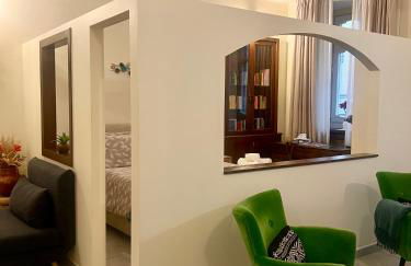 President House - Foto 19