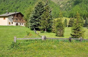 Dany Lodge Livigno - Foto 63