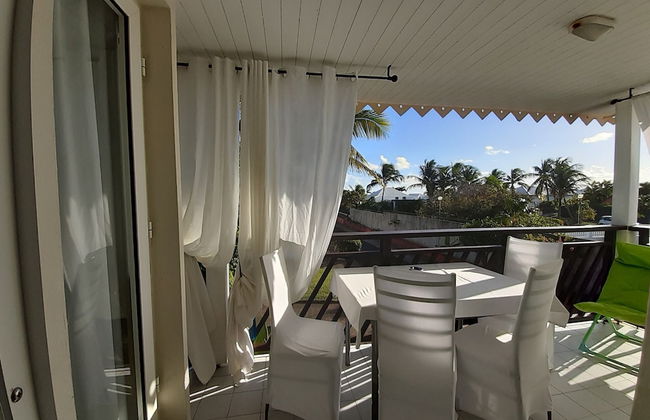 Marco Polo - Photo 17