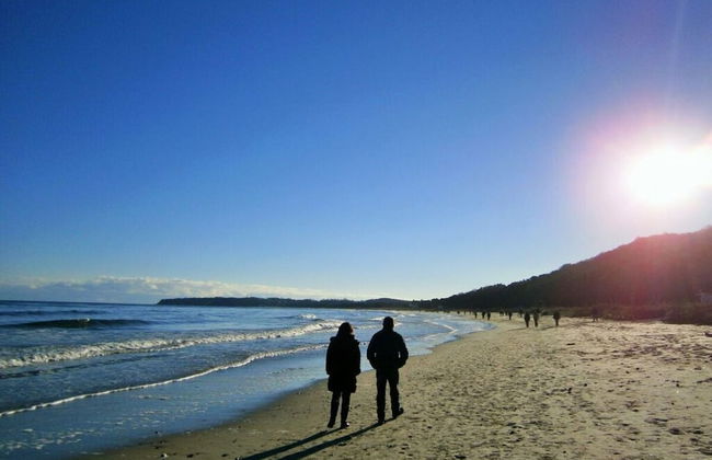 Apartment Baltic Sea - Foto 27