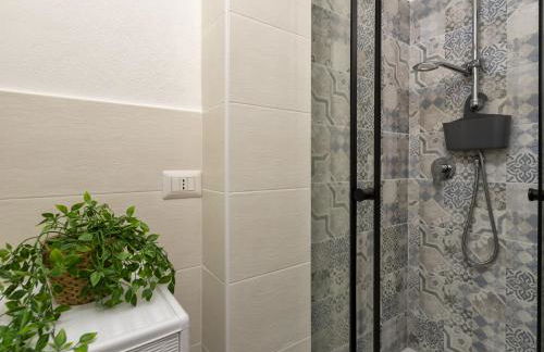 Apartment La terrazza sulla piscina by Interhome - Foto 25