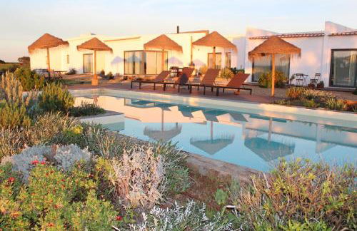 Agroturismo Xistos - Foto 22