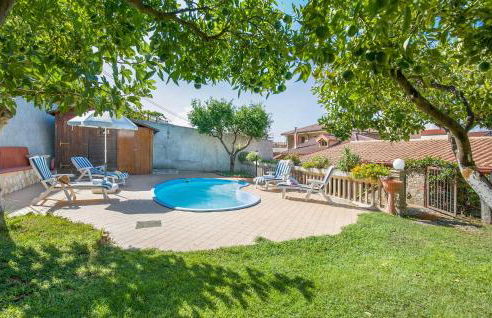 Villa Edvige - Photo 1