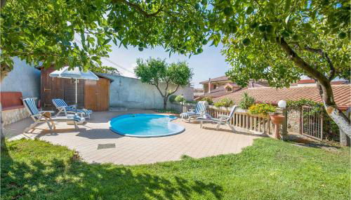 Villa Edvige - Photo 1