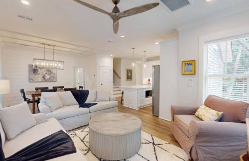 Holly Creek Cottage - Foto 9