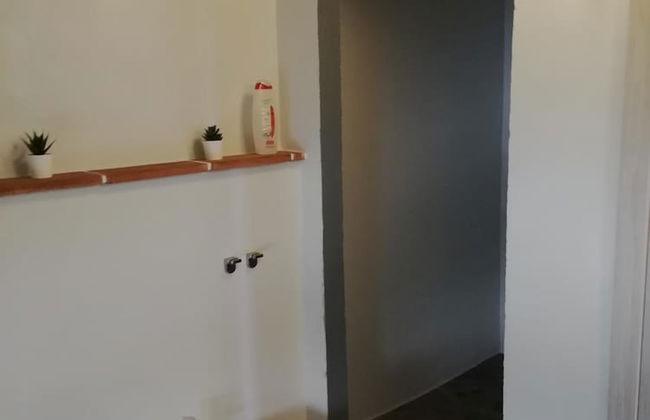 B&BIGPRATO - Foto 52