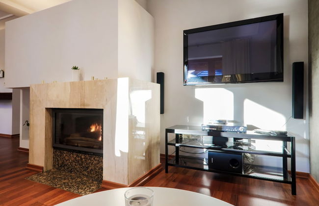 RentPlanet - Śpiący Rycerz - Photo 33