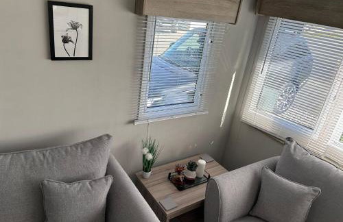 C&A Retreats - Photo 13