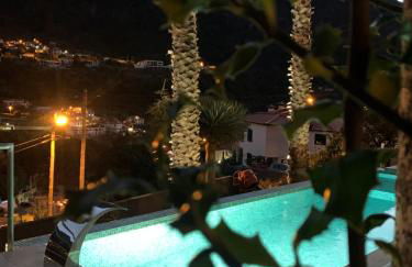 Quinta dos Cardais by AnaLodges - Foto 21