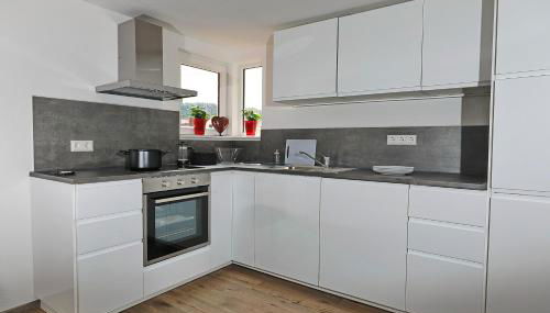 Sonjas charmante Ferienwohnung - Foto 3