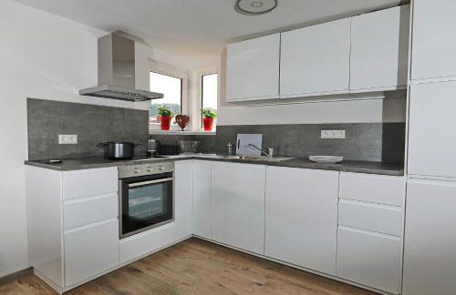 Sonjas charmante Ferienwohnung - Foto 3