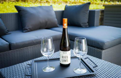 Landliebe Nummer 10 - Foto 15