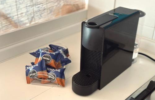 Casa Bonita Vista Porto - Photo 12