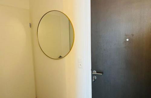 Harmonieux/Bezannes/Pkg Privé - Foto 15