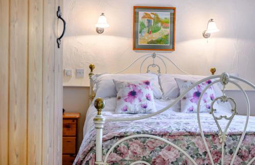 Pickle Barn - Foto 13