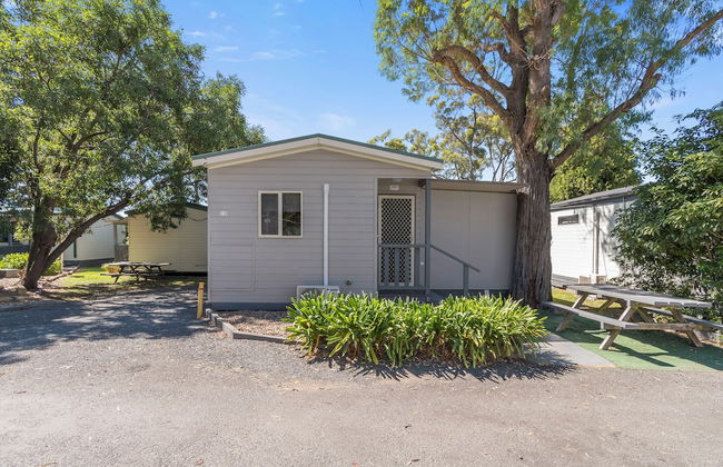 Mittagong Holiday Park - Foto 49