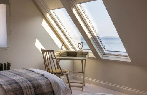 The Hollies Argyll - Foto 18