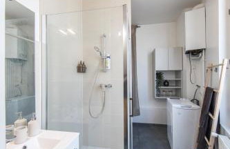 BALI SPA détente à deux à 5 minutes de Tours centre - Foto 15