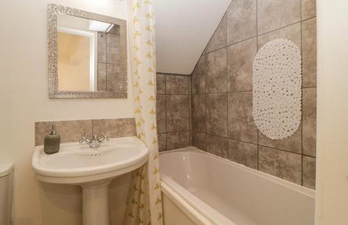 Monterey Mews - Foto 25