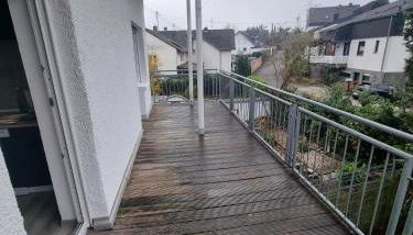 Ferienwohnung im Kurort Rengsdorf - Foto 4