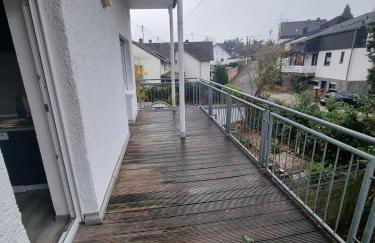 Ferienwohnung im Kurort Rengsdorf - Foto 4