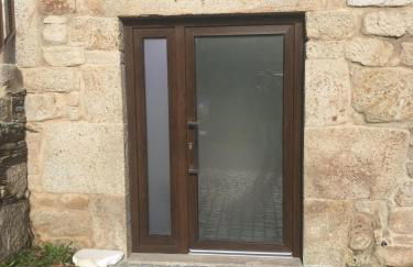 RENT4REST DOURO FAMILY 2BD Apartment - Foto 27