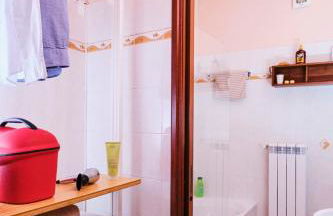 Le Quattro Stagioni Lakeview - Foto 19