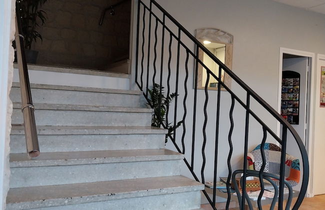 Hotel du Lac - Foto 14