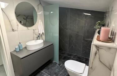 Villa Sunset Yerakini - Foto 30