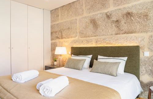 LR Vintage 65 - Foto 21