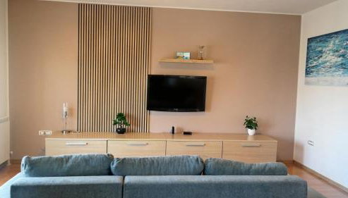 Apartment Sarah - Foto 3