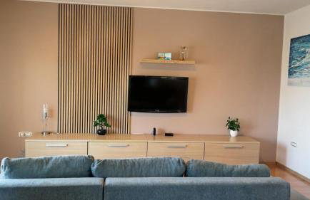 Apartment Sarah - Foto 3