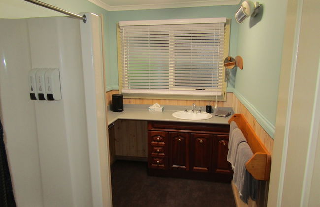 The Crays Accommodation - Photo 16