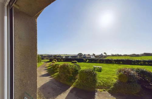 Charmante maison pour 5 à Plovan - Foto 21